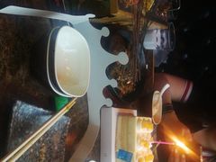 -冰城小镇音乐串吧·聚会餐厅(百子湾店)