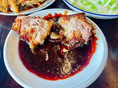 -下塘街25号农家菜馆(新场店)