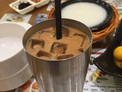 -香港新曜记茶餐厅(星耀城店)
