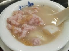 -老来福·非遗酸汤兔(凯旋路店)