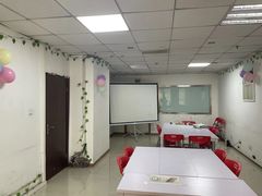 -仁和会计培训(观音桥校区)
