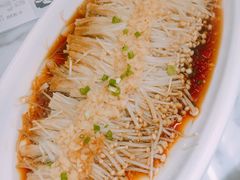 -悦慕·花满溪(新城吾悦店)