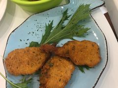 -KIDults童伴儿亲子餐厅(达美中心广场店)