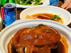 -千品香(凌空店)