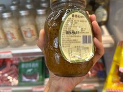 -百年义利(北兴路店)