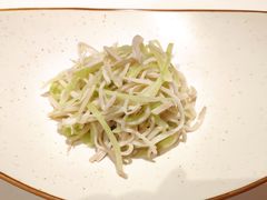 -A One Kitchen·南京精菜馆(德基广场店)