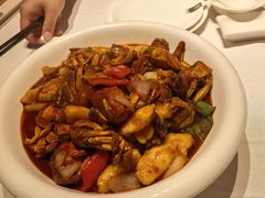 -八分饱·西津会(西津渡店)