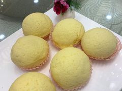 -天鲜阁·海鲜粤菜·33年老字号(石槎白云站店)