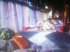 android_upload_pic-南京夫子庙国际青年旅舍(平江府路店)