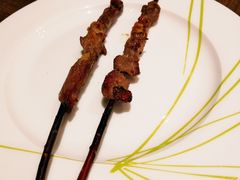 -唐山香格里拉大酒店·香啡阁(长虹西道店)