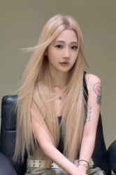 -3AM HAIR SALON染发接发