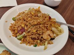 -新旺茶餐厅(鑫耀·光环live店)