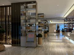 -全季酒店(北京西站南广场店)