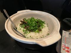 -小炳胜(卓悦中心店)
