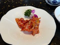 -文儒九号·闽菜馆(三坊七巷店)