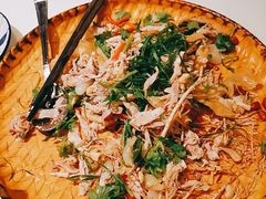 -清晖小苑•顺德地方菜(壹海城店)