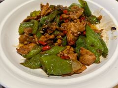 -洛阳宴·洛阳菜(南昌路店)