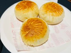 -兰亭轩茶餐厅(长江路店)