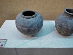-吉林市博物馆
