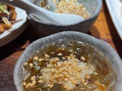 -外婆家(南开大悦城店)