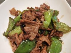 -青年公社烤鸭(青年路店)