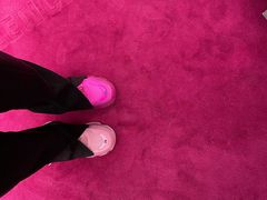 -BALENCIAGA(SKP女装店)