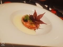 -wann lounge 低温慢煮牛排·清吧