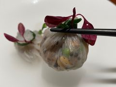 -觀芷隐轩