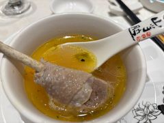 -山芋腔苏北菜(盐城滨海店)