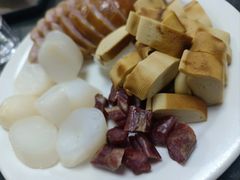 -徐包铺(丰润街店)