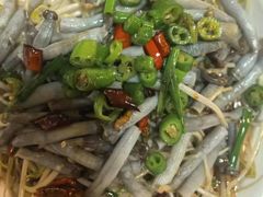 -闽公馆·客家私房菜·商务宴请·包厢(杏林橡树湾店)