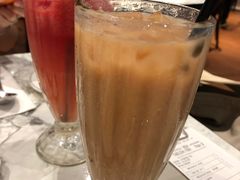 -关夫人餐厅(阳光广场店)