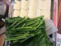 -友情岁月·火锅鸡