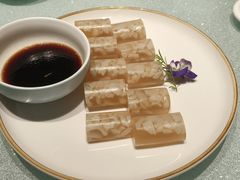 -老太原菜馆(南宫店)