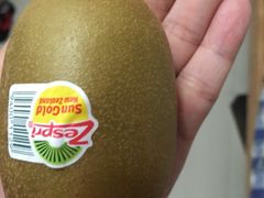 TASTE(万科广场店)-TASTE(南海万科广场店)