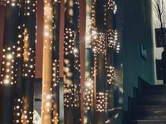 景观位-都氏家DUSJOY(翡翠城店)