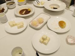 -万龙洲海鲜(大兴绿地缤纷城店)