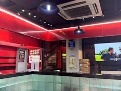 -再来几串·云南酱烤(全国首店)