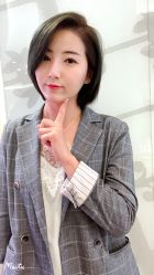 -崇尚GAVIN STYLE