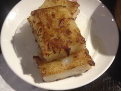 -糖朝(尖沙咀店)