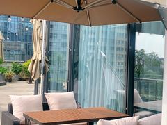 -G+KITCHEN(龙湖狮山天街店)