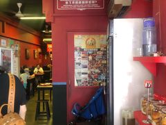 -南洋老咖啡(牛车水店)
