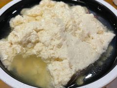 -重庆石磨豆花庄(乔庄店)