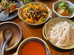 -包整·丝娃娃(甲秀楼景观店)