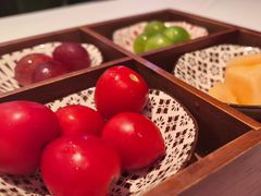 -同庆楼(大钟寺店)