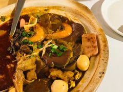 -眉州东坡(华联万柳店)