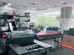 -NICE PRINT 奈印(会展中心店)