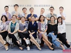 -新励成演讲口才培训(无锡梁溪学训中心)