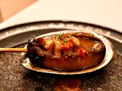 -品海楼·大连海胆锅贴馆(东港店)