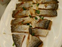 -阳光海鲜大排档